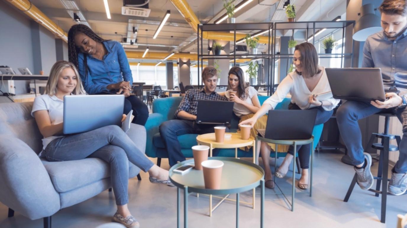 6 Fehler bei der Unternehmensbudgetierung, die sich vermeiden lassen