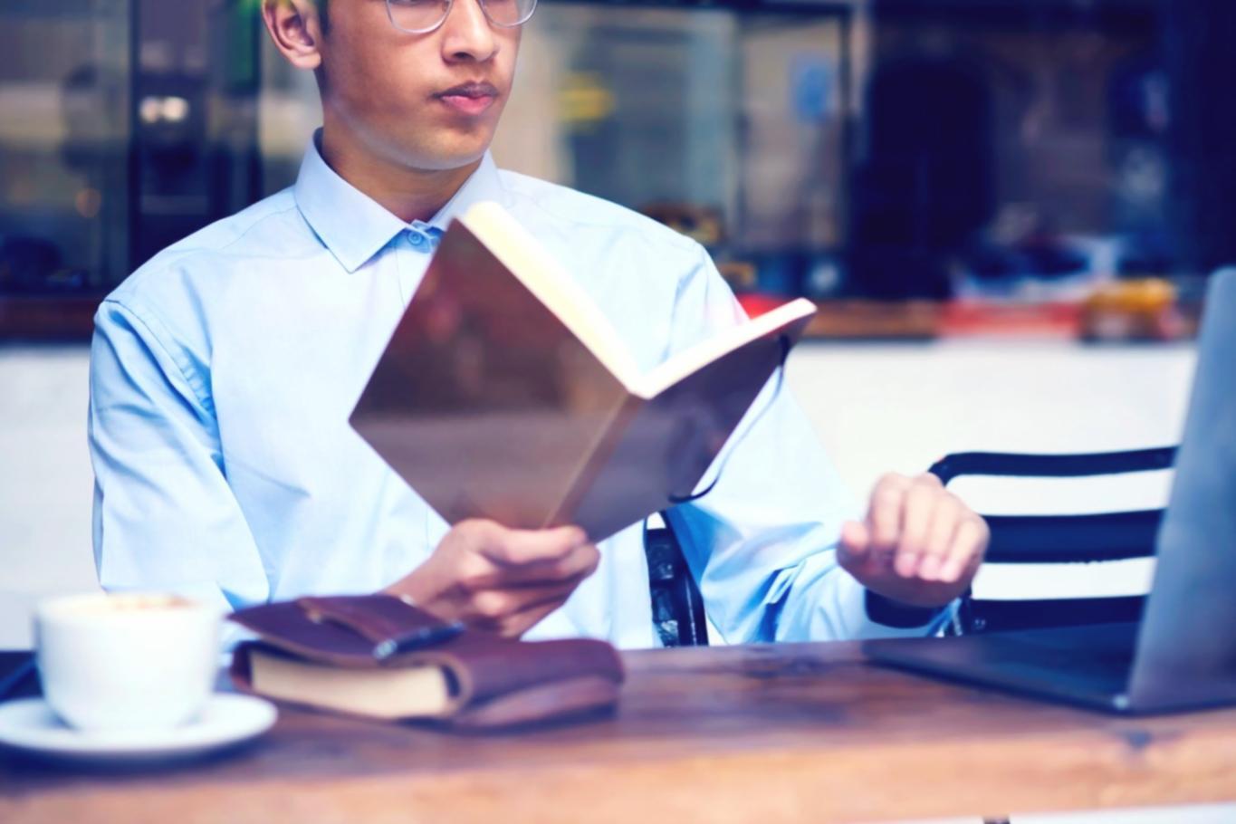 5 Schritte zur soliden Budgetplanung im Unternehmen